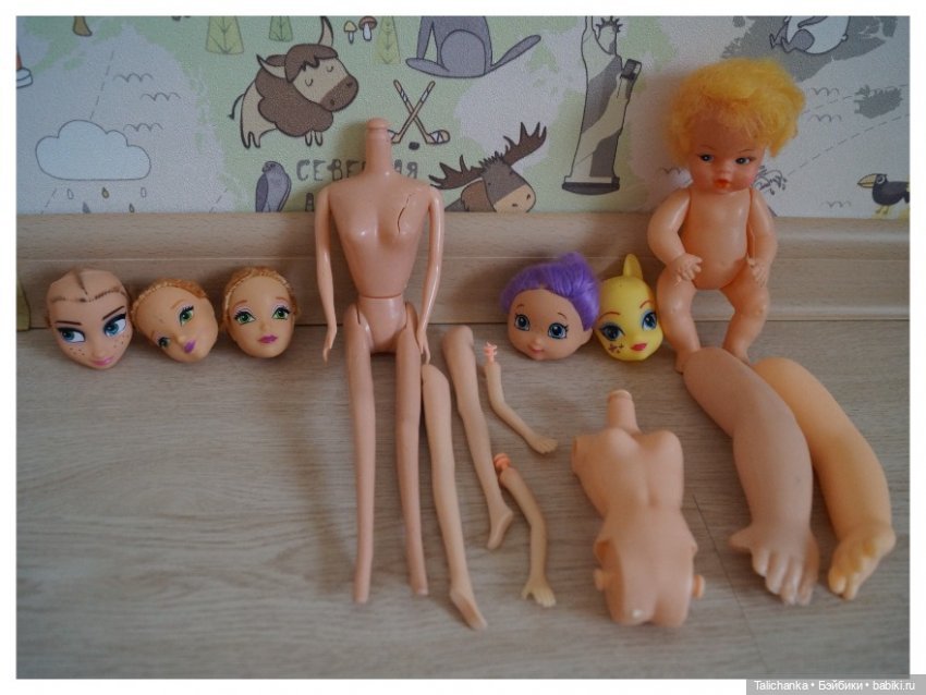 Вторая апрельская выписка. Две прошивки за неделю. Паяю двух пациентов: крепление ноги, наращиваю стопу. + Бонус с выставки