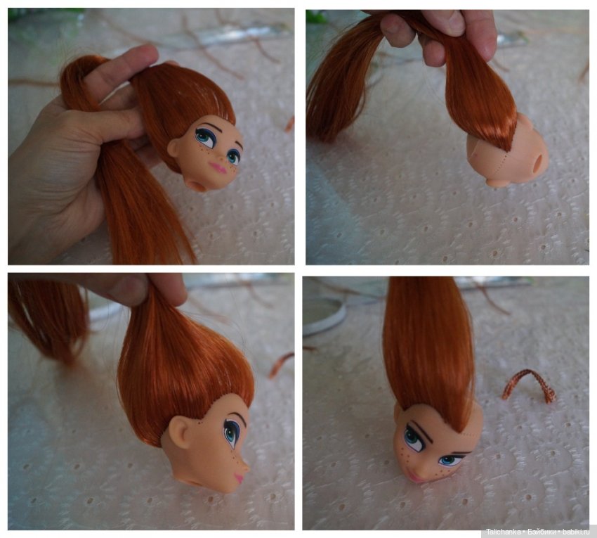 Вторая апрельская выписка. Две прошивки за неделю. Паяю двух пациентов: крепление ноги, наращиваю стопу. + Бонус с выставки