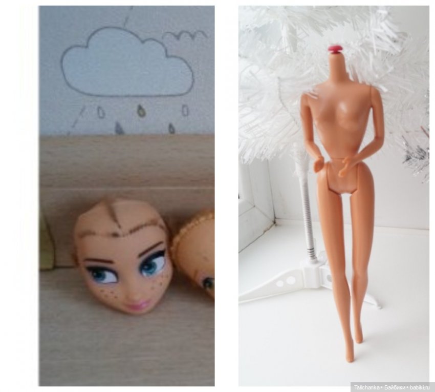 Вторая апрельская выписка. Две прошивки за неделю. Паяю двух пациентов: крепление ноги, наращиваю стопу. + Бонус с выставки