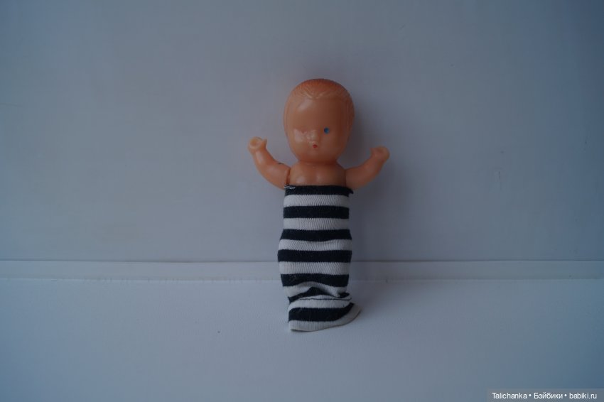 Вторая апрельская выписка. Две прошивки за неделю. Паяю двух пациентов: крепление ноги, наращиваю стопу. + Бонус с выставки