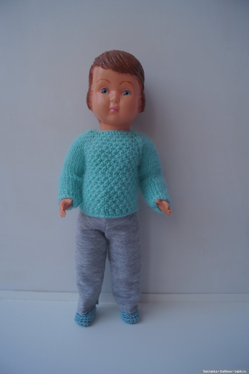 Вторая апрельская выписка. Две прошивки за неделю. Паяю двух пациентов: крепление ноги, наращиваю стопу. + Бонус с выставки