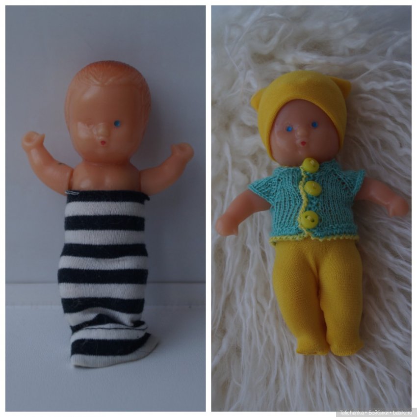 Вторая апрельская выписка. Две прошивки за неделю. Паяю двух пациентов: крепление ноги, наращиваю стопу. + Бонус с выставки