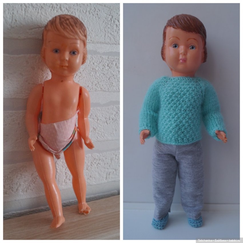 Вторая апрельская выписка. Две прошивки за неделю. Паяю двух пациентов: крепление ноги, наращиваю стопу. + Бонус с выставки