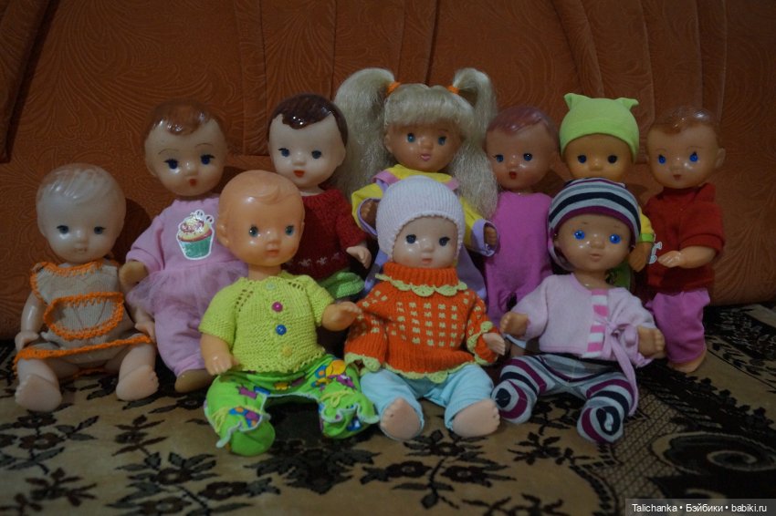 Вторая апрельская выписка. Две прошивки за неделю. Паяю двух пациентов: крепление ноги, наращиваю стопу. + Бонус с выставки