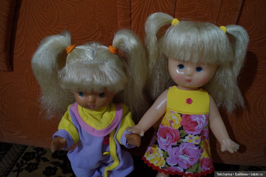 Вторая апрельская выписка. Две прошивки за неделю. Паяю двух пациентов: крепление ноги, наращиваю стопу. + Бонус с выставки