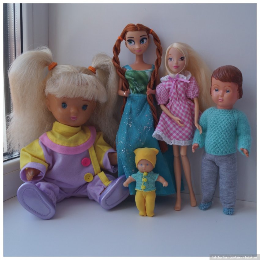 Вторая апрельская выписка. Две прошивки за неделю. Паяю двух пациентов: крепление ноги, наращиваю стопу. + Бонус с выставки