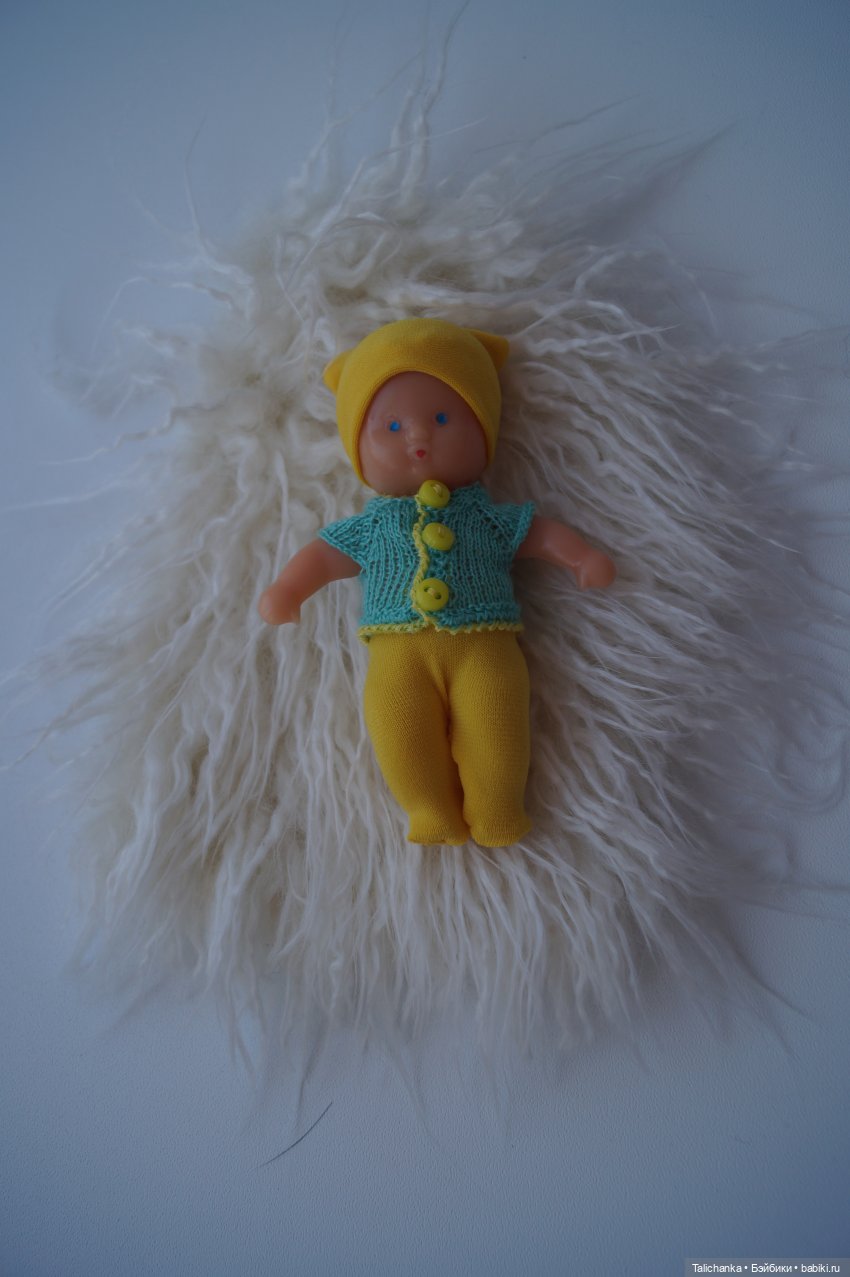 Вторая апрельская выписка. Две прошивки за неделю. Паяю двух пациентов: крепление ноги, наращиваю стопу. + Бонус с выставки