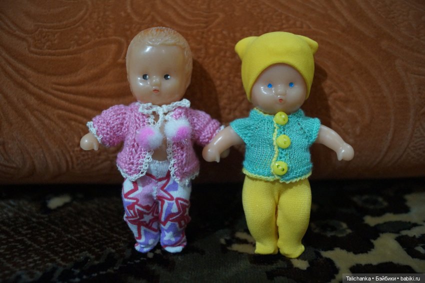 Вторая апрельская выписка. Две прошивки за неделю. Паяю двух пациентов: крепление ноги, наращиваю стопу. + Бонус с выставки