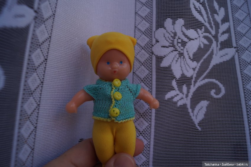 Вторая апрельская выписка. Две прошивки за неделю. Паяю двух пациентов: крепление ноги, наращиваю стопу. + Бонус с выставки