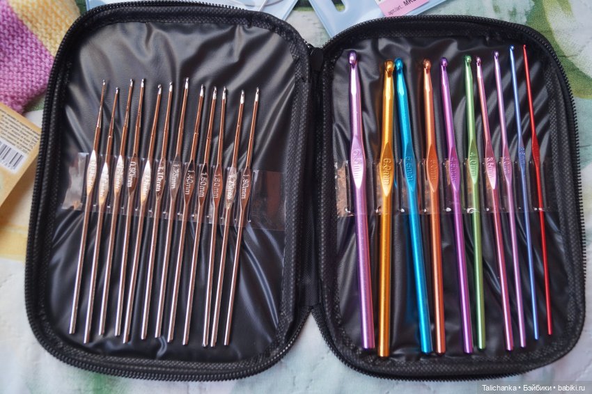 Вербное воскресенье и вторая посылочка