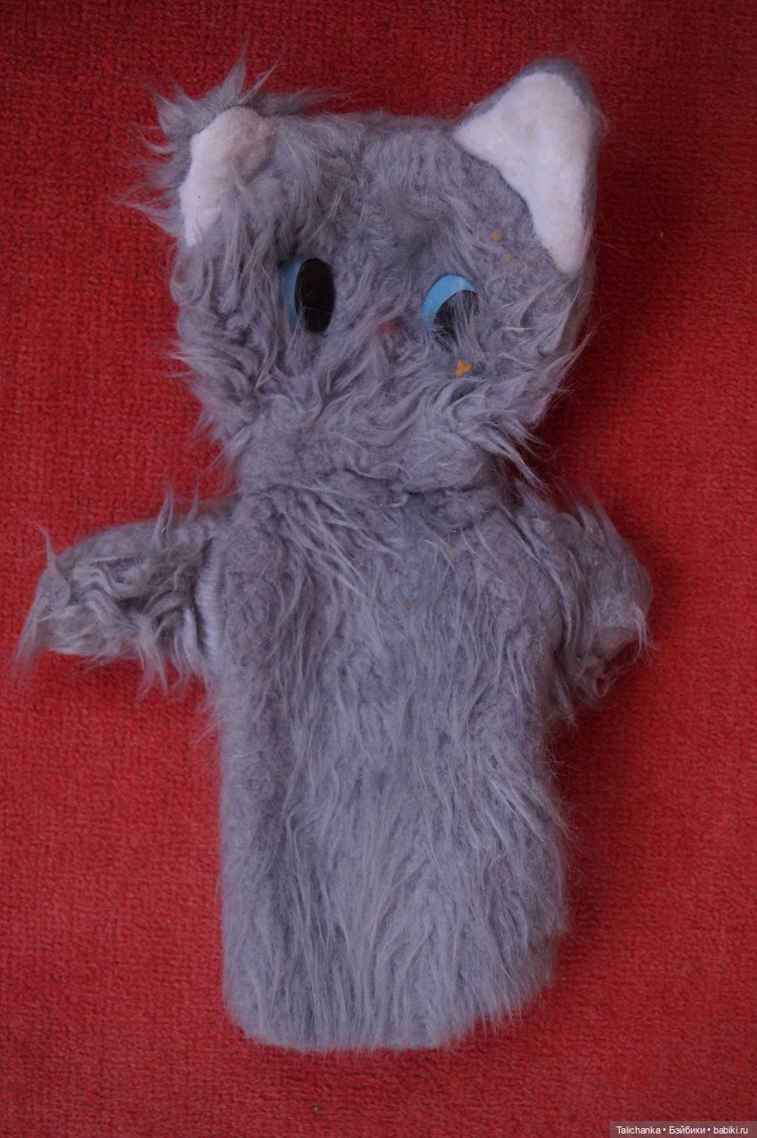 Третья выписка апреля. Лечим мягкие игрушки. Мальвина подкрасилась, Эйвери прошита заново, Насте восстановили локоны (фото 3)