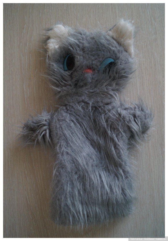 Третья выписка апреля. Лечим мягкие игрушки. Мальвина подкрасилась, Эйвери прошита заново, Насте восстановили локоны (фото 4)