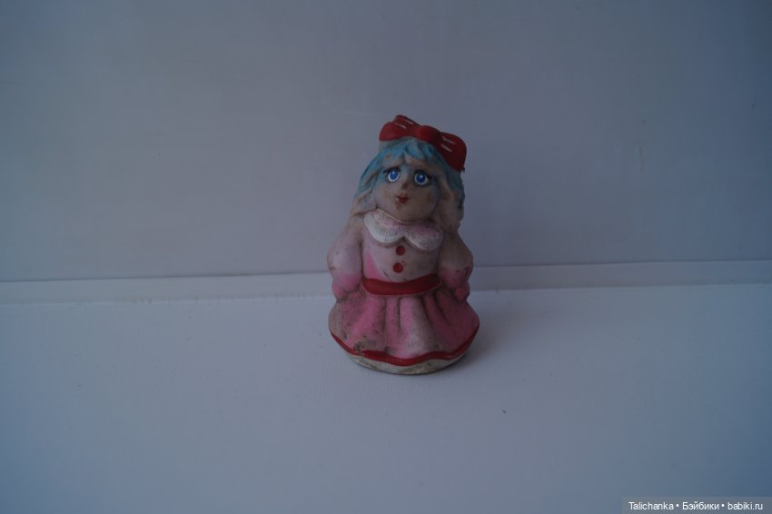 Третья выписка апреля. Лечим мягкие игрушки. Мальвина подкрасилась, Эйвери прошита заново, Насте восстановили локоны