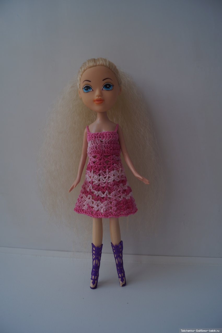 Третья выписка апреля. Лечим мягкие игрушки. Мальвина подкрасилась, Эйвери прошита заново, Насте восстановили локоны