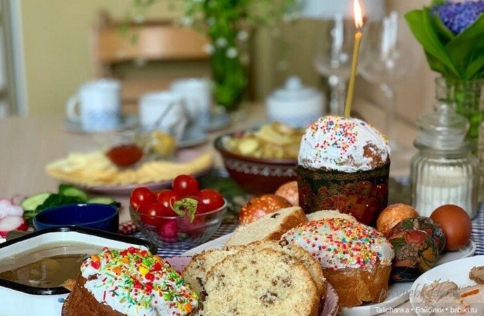 Третья выписка апреля. Лечим мягкие игрушки. Мальвина подкрасилась, Эйвери прошита заново, Насте восстановили локоны