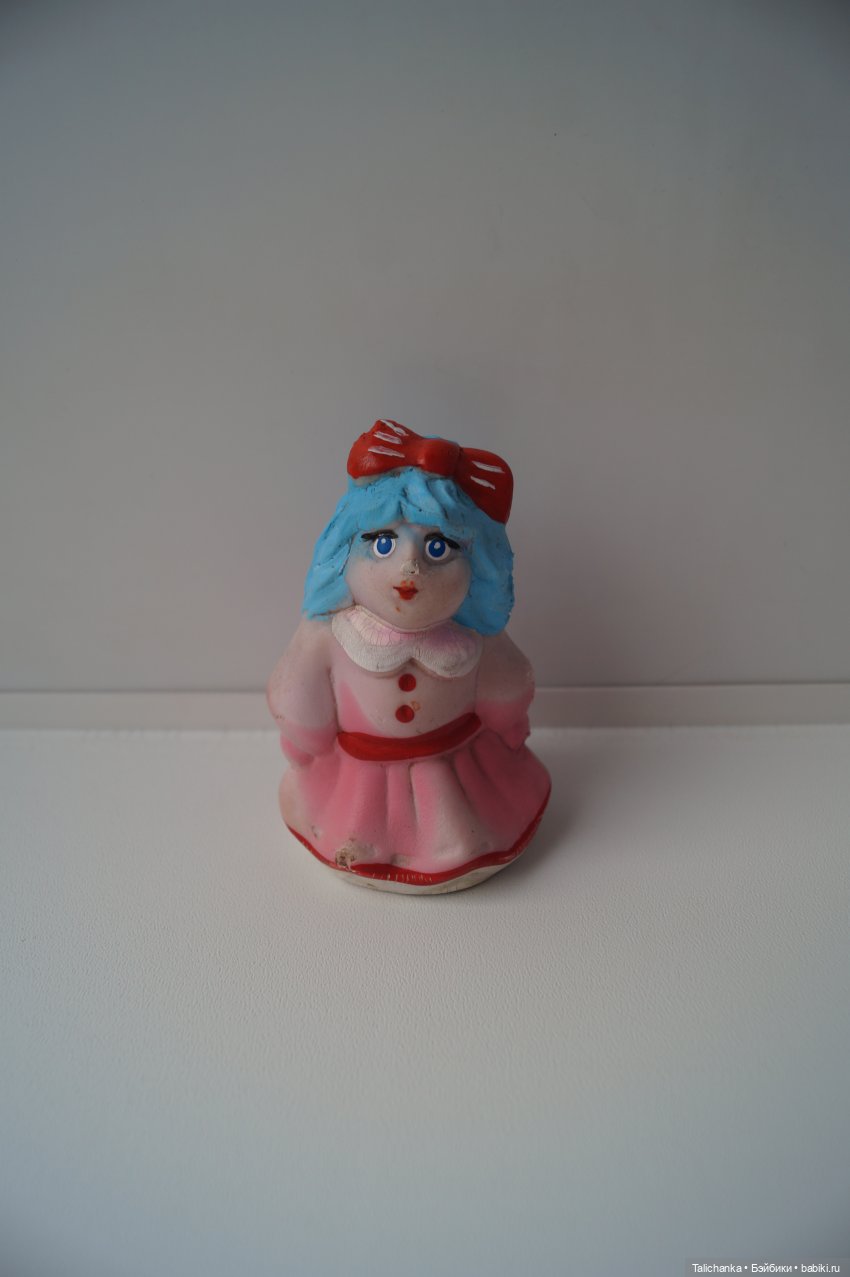 Третья выписка апреля. Лечим мягкие игрушки. Мальвина подкрасилась, Эйвери прошита заново, Насте восстановили локоны