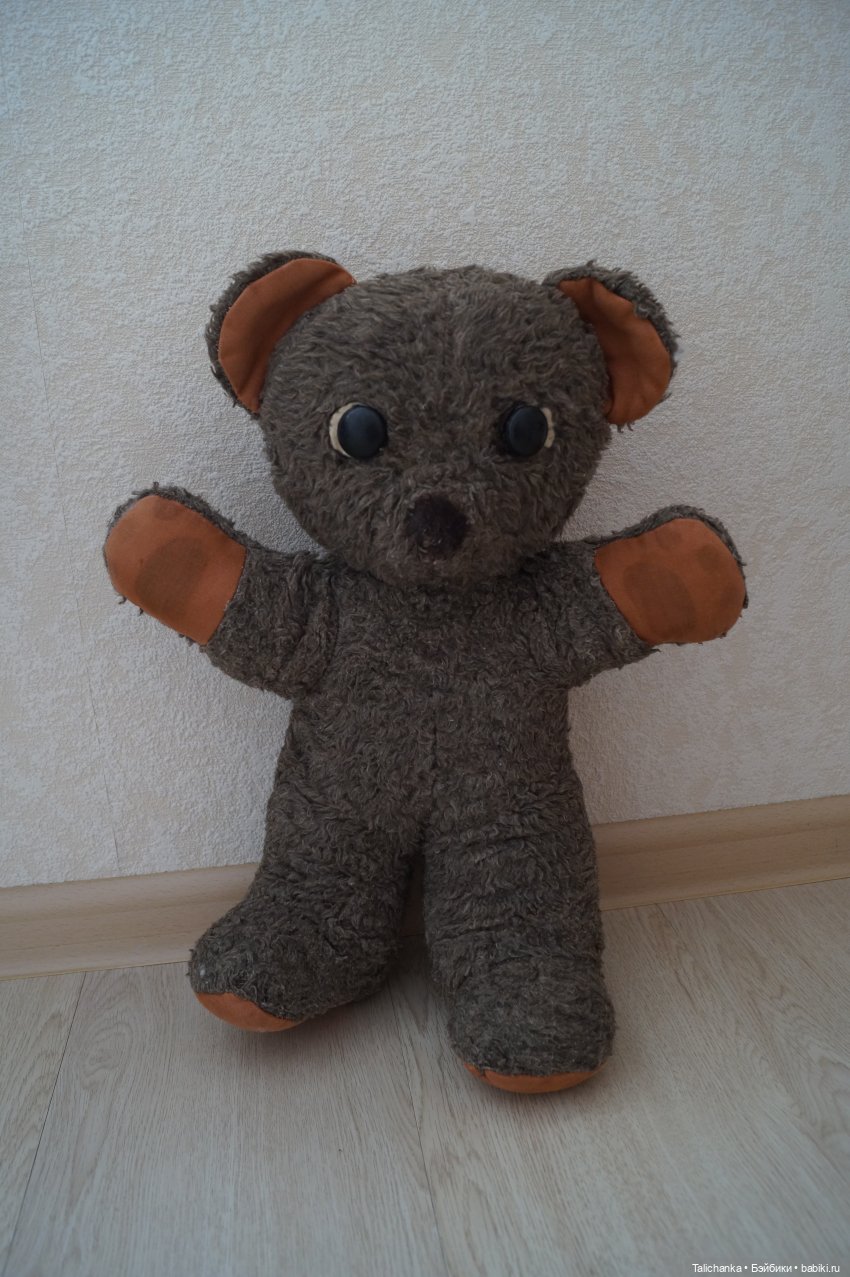 Третья выписка апреля. Лечим мягкие игрушки. Мальвина подкрасилась, Эйвери прошита заново, Насте восстановили локоны