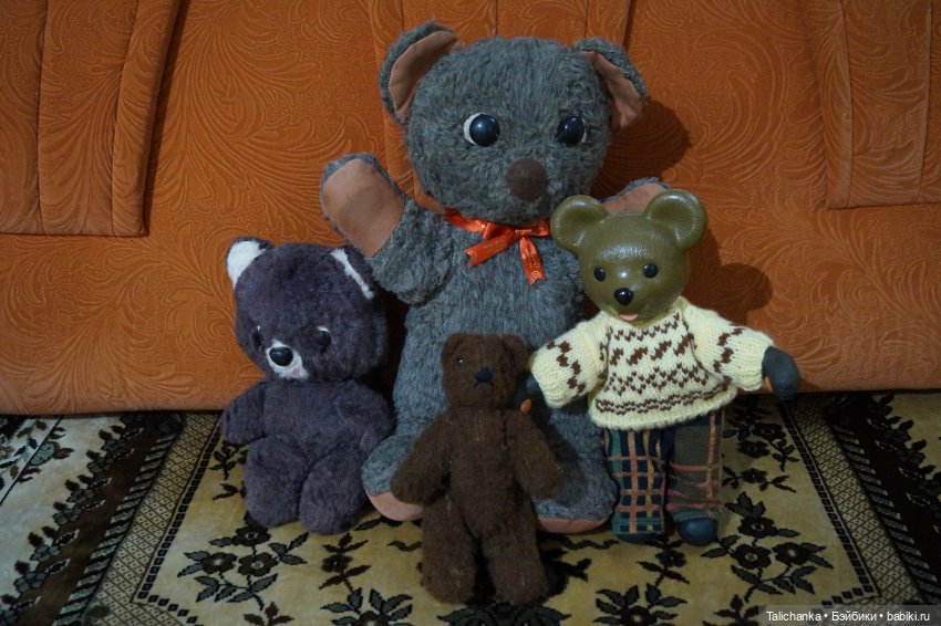 Третья выписка апреля. Лечим мягкие игрушки. Мальвина подкрасилась, Эйвери прошита заново, Насте восстановили локоны