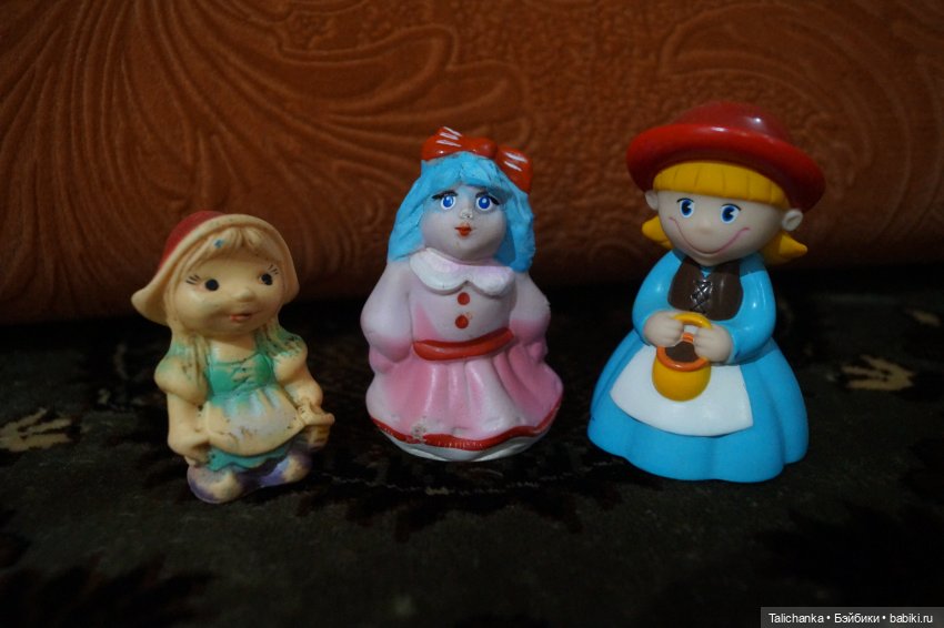 Третья выписка апреля. Лечим мягкие игрушки. Мальвина подкрасилась, Эйвери прошита заново, Насте восстановили локоны