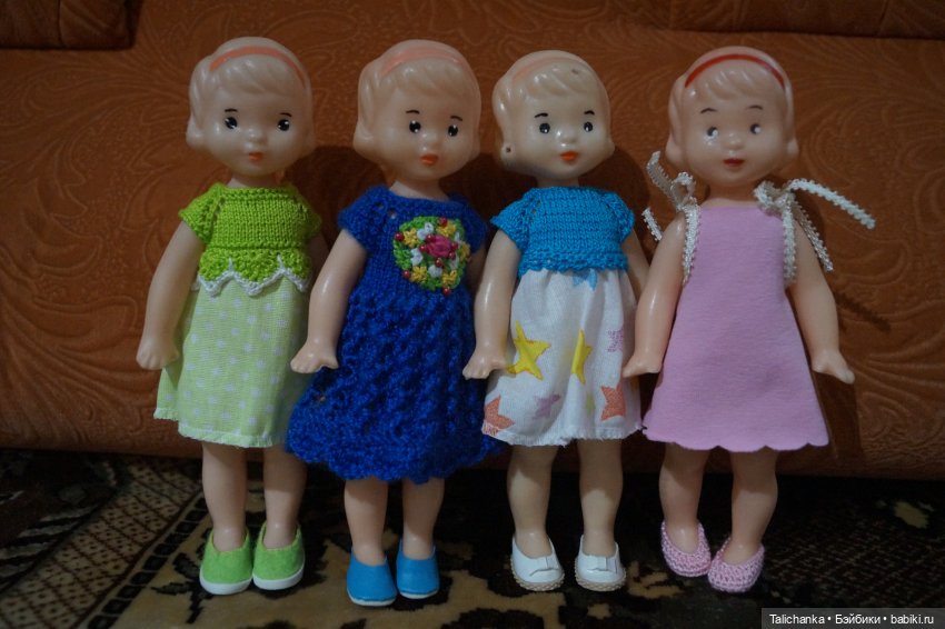 Четвёртая выписка апреля. Снова лечится мягкая игрушка. Доктор Плюшева обрела вторую косичку и наряд. Клей+сода лечит