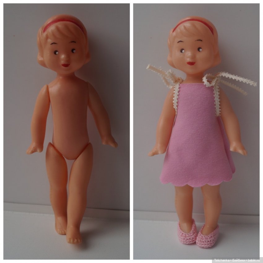 Четвёртая выписка апреля. Снова лечится мягкая игрушка. Доктор Плюшева обрела вторую косичку и наряд. Клей+сода лечит