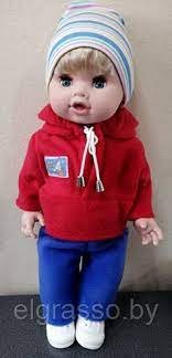 Пятая выписка апреля. Паяю Катю, наводим красоту девочкам: частичная допрошивка, шьём наряды. Сашеньке вернули зрение (фото