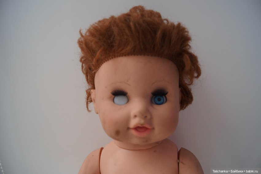 Пятая выписка апреля. Паяю Катю, наводим красоту девочкам: частичная допрошивка, шьём наряды. Сашеньке вернули зрение (фото