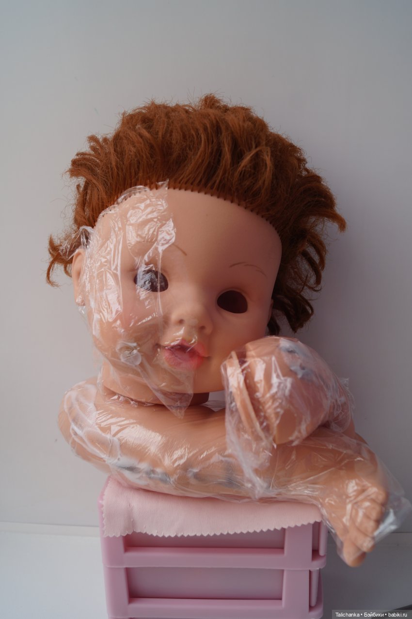 Пятая выписка апреля. Паяю Катю, наводим красоту девочкам: частичная допрошивка, шьём наряды. Сашеньке вернули зрение (фото