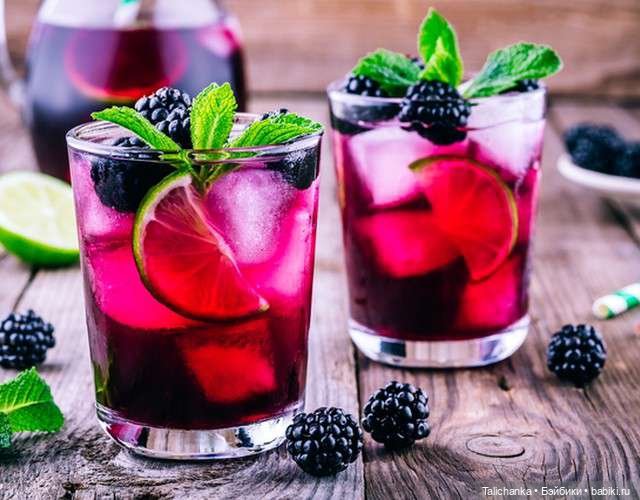 Пятая выписка апреля. Паяю Катю, наводим красоту девочкам: частичная допрошивка, шьём наряды. Сашеньке вернули зрение (фото