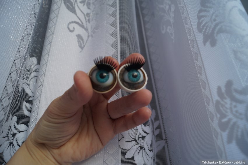 Пятая выписка апреля. Паяю Катю, наводим красоту девочкам: частичная допрошивка, шьём наряды. Сашеньке вернули зрение (фото