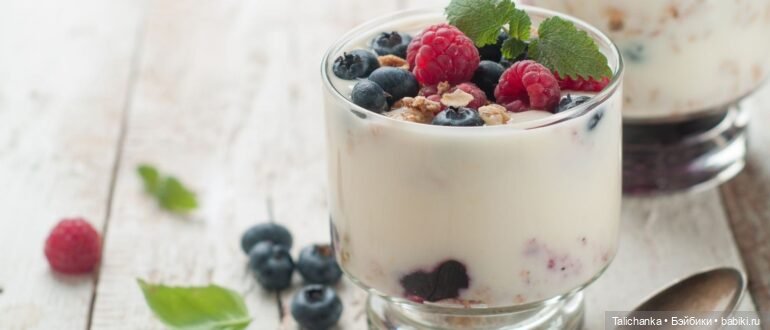 Пятая выписка апреля. Паяю Катю, наводим красоту девочкам: частичная допрошивка, шьём наряды. Сашеньке вернули зрение