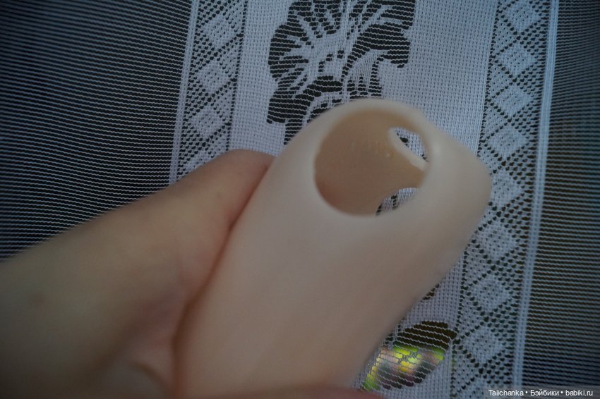 Пятая выписка апреля. Паяю Катю, наводим красоту девочкам: частичная допрошивка, шьём наряды. Сашеньке вернули зрение