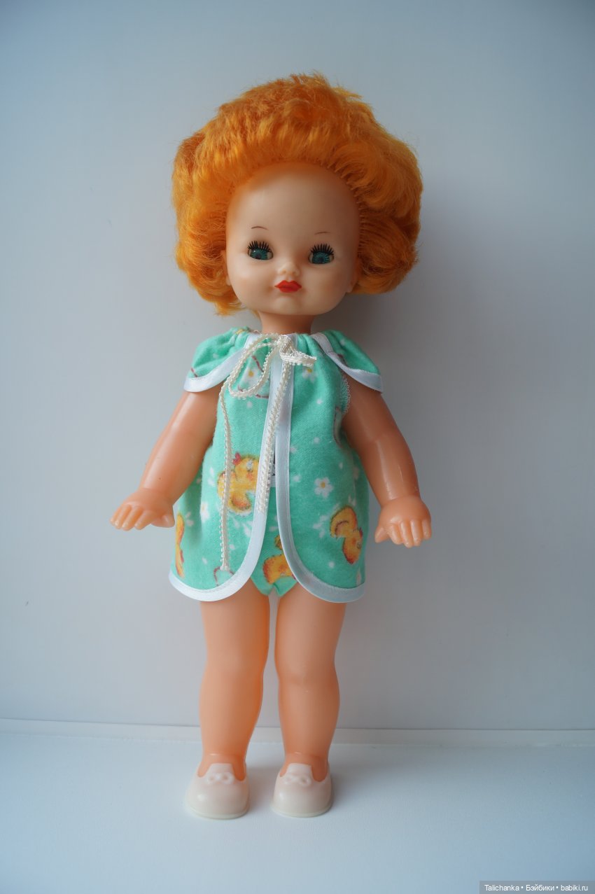 Пятая выписка апреля. Паяю Катю, наводим красоту девочкам: частичная допрошивка, шьём наряды. Сашеньке вернули зрение