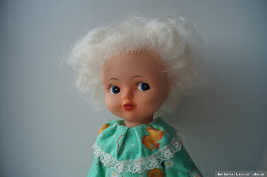 Пятая выписка апреля. Паяю Катю, наводим красоту девочкам: частичная допрошивка, шьём наряды. Сашеньке вернули зрение