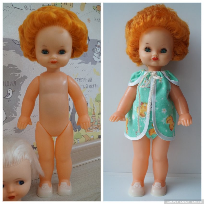 Пятая выписка апреля. Паяю Катю, наводим красоту девочкам: частичная допрошивка, шьём наряды. Сашеньке вернули зрение