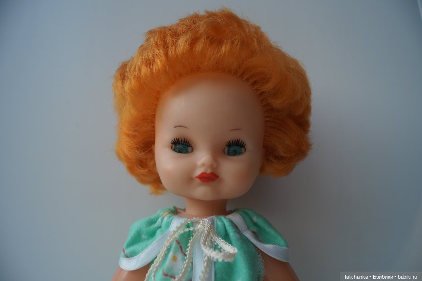 Пятая выписка апреля. Паяю Катю, наводим красоту девочкам: частичная допрошивка, шьём наряды. Сашеньке вернули зрение