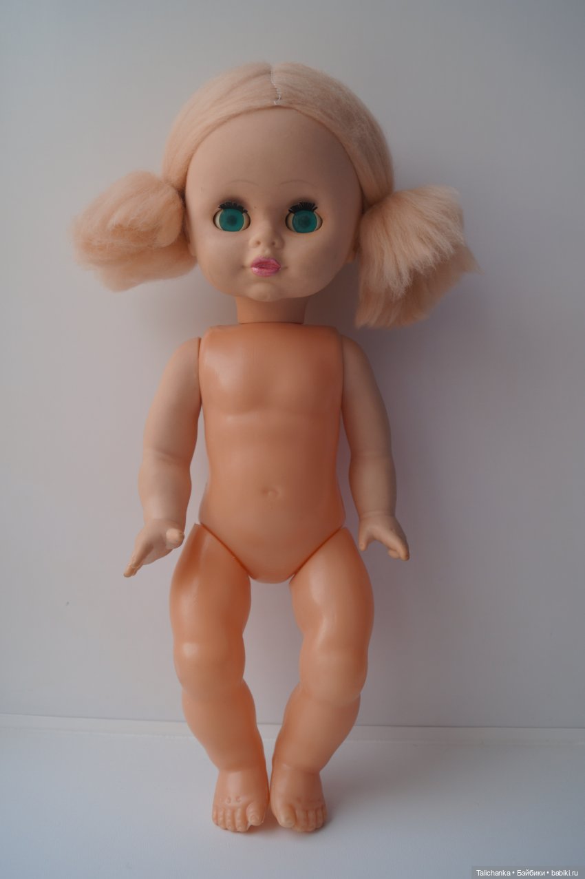 Пятая выписка апреля. Паяю Катю, наводим красоту девочкам: частичная допрошивка, шьём наряды. Сашеньке вернули зрение