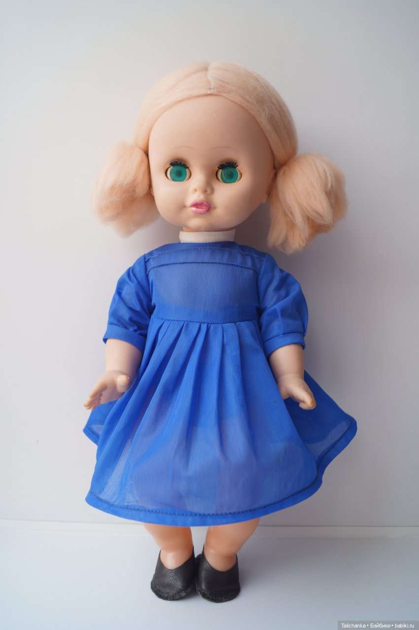 Пятая выписка апреля. Паяю Катю, наводим красоту девочкам: частичная допрошивка, шьём наряды. Сашеньке вернули зрение