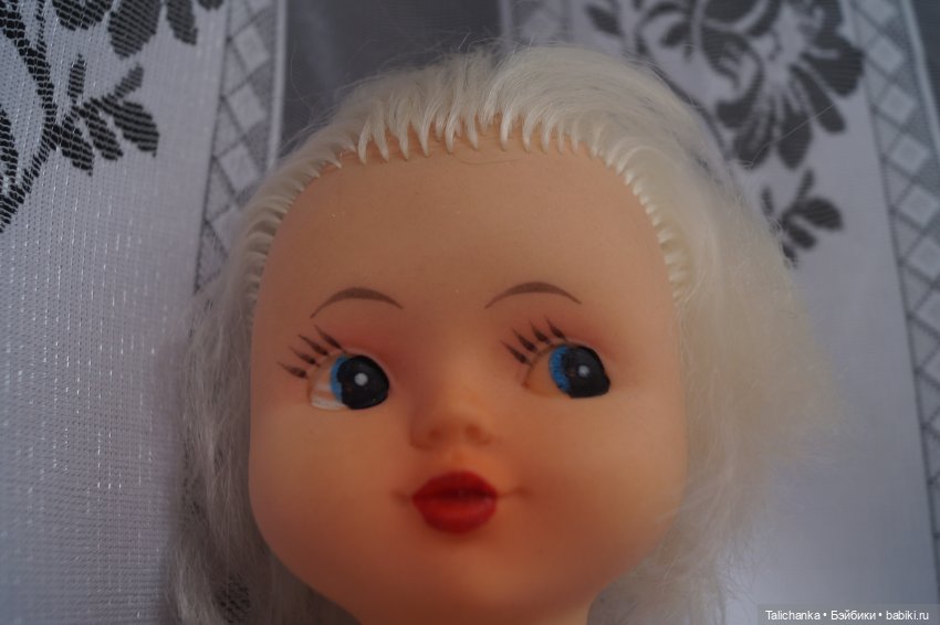 Пятая выписка апреля. Паяю Катю, наводим красоту девочкам: частичная допрошивка, шьём наряды. Сашеньке вернули зрение