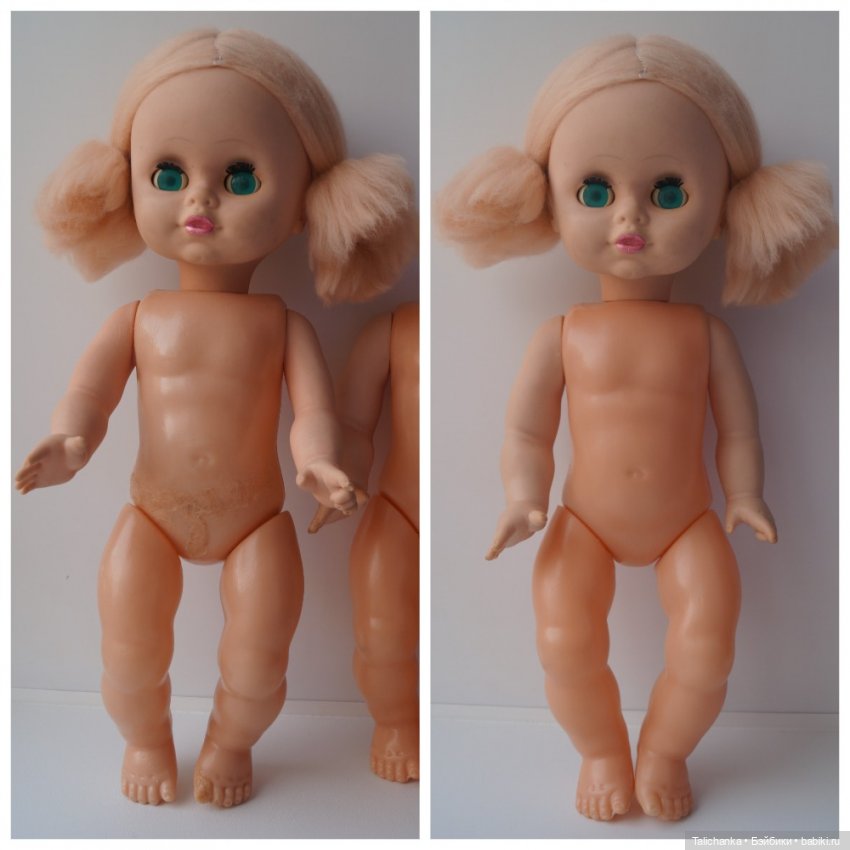 Пятая выписка апреля. Паяю Катю, наводим красоту девочкам: частичная допрошивка, шьём наряды. Сашеньке вернули зрение