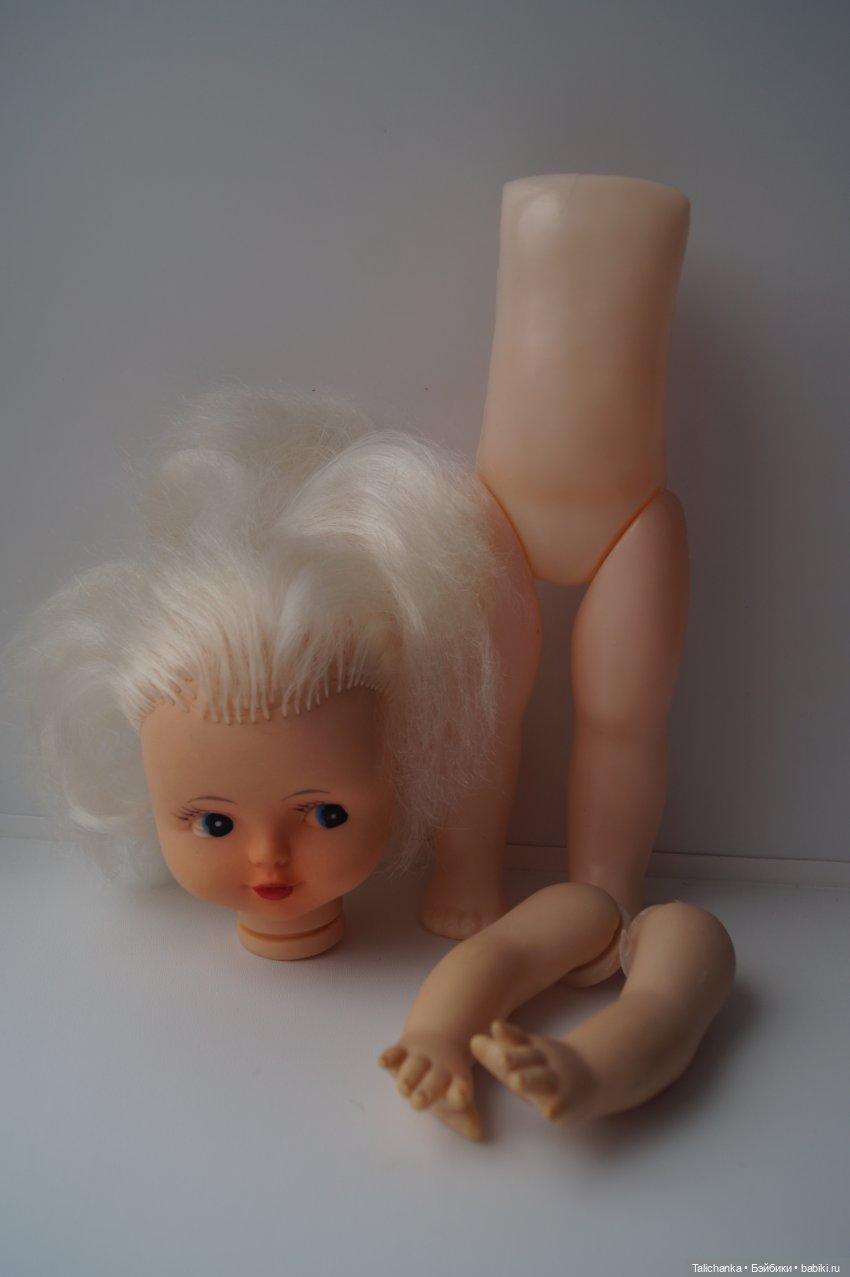 Пятая выписка апреля. Паяю Катю, наводим красоту девочкам: частичная допрошивка, шьём наряды. Сашеньке вернули зрение