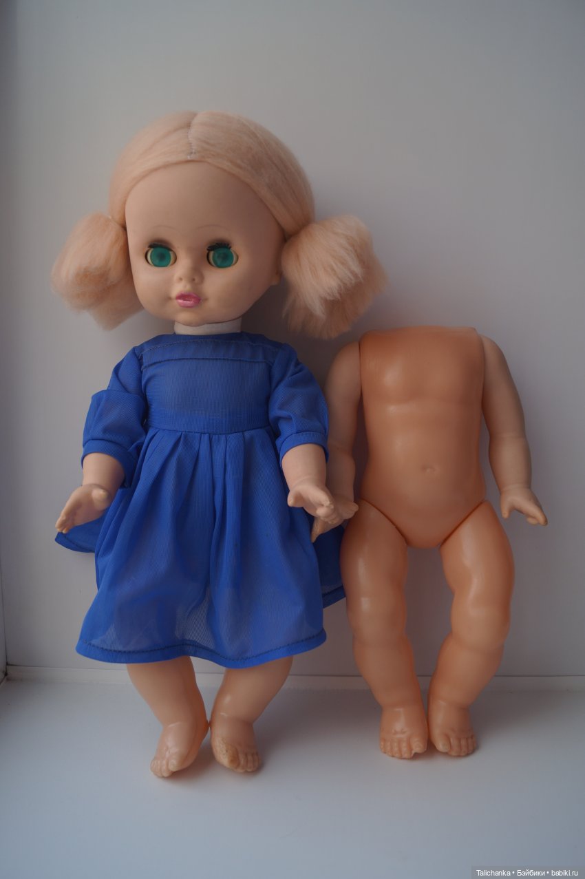 Пятая выписка апреля. Паяю Катю, наводим красоту девочкам: частичная допрошивка, шьём наряды. Сашеньке вернули зрение