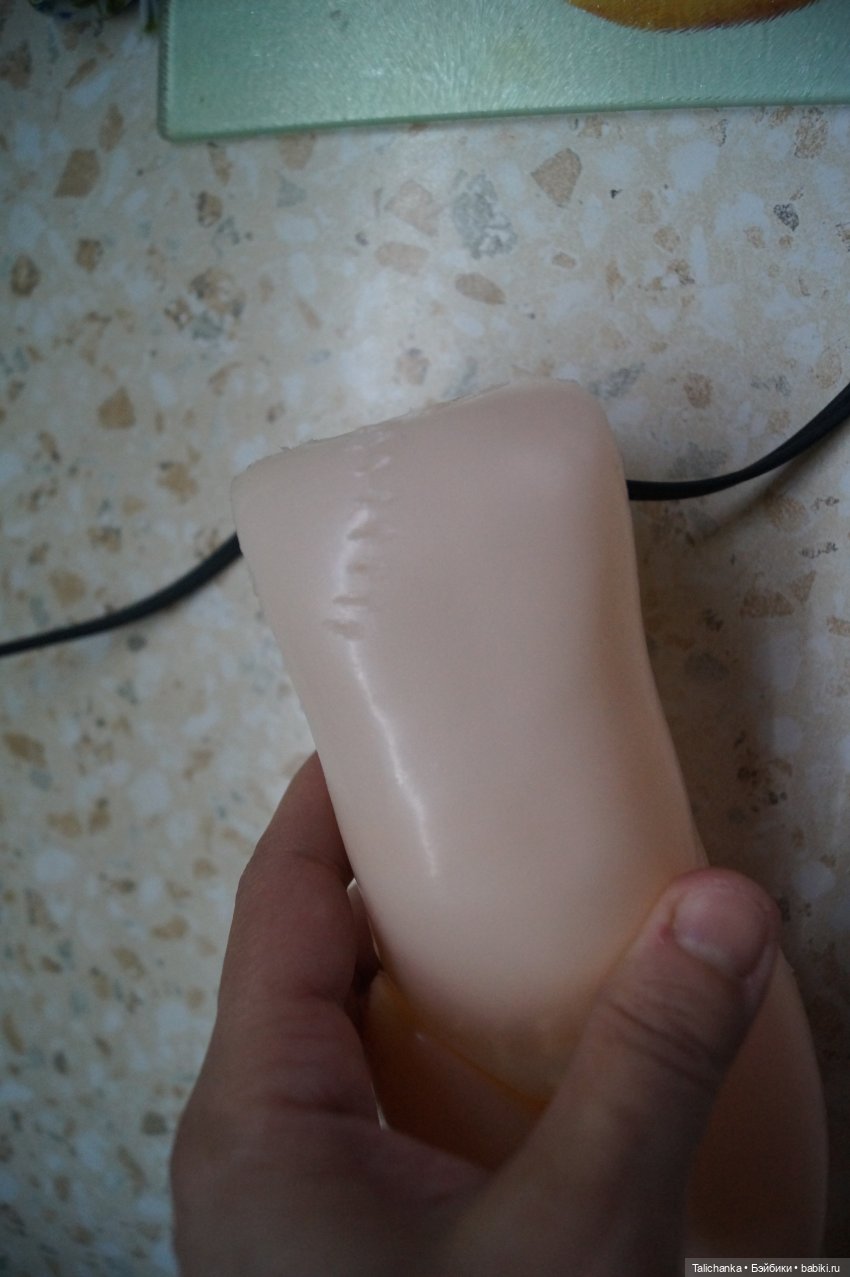 Пятая выписка апреля. Паяю Катю, наводим красоту девочкам: частичная допрошивка, шьём наряды. Сашеньке вернули зрение