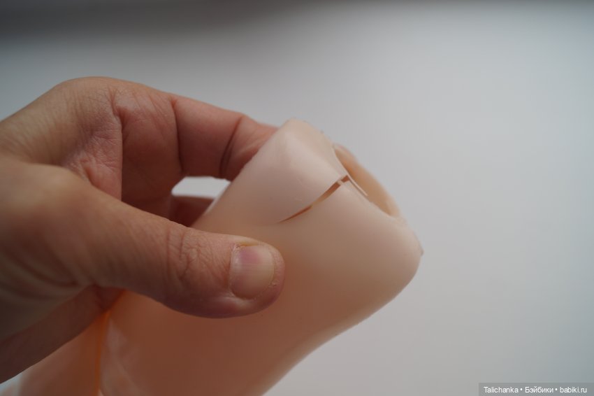 Пятая выписка апреля. Паяю Катю, наводим красоту девочкам: частичная допрошивка, шьём наряды. Сашеньке вернули зрение