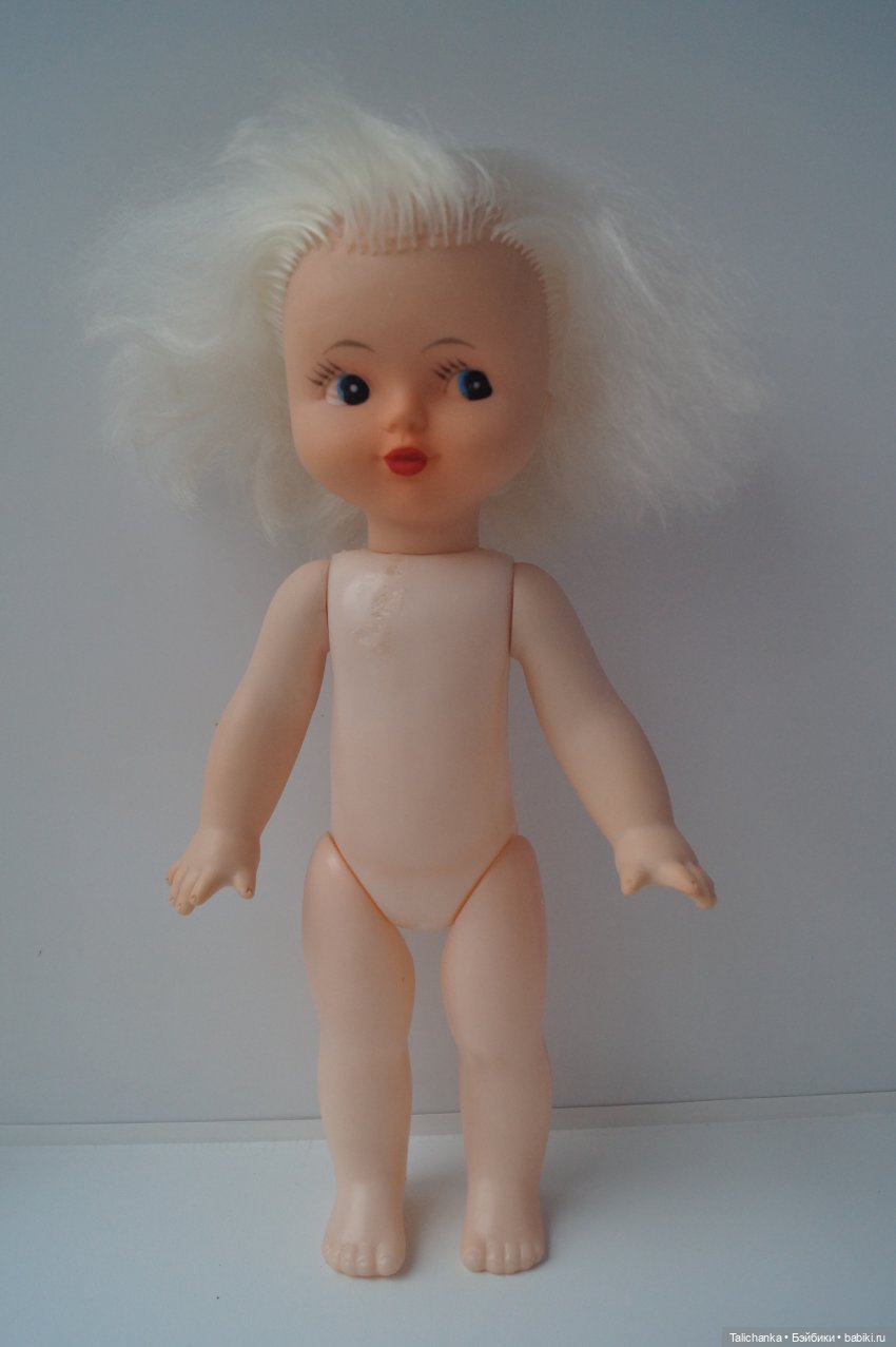 Пятая выписка апреля. Паяю Катю, наводим красоту девочкам: частичная допрошивка, шьём наряды. Сашеньке вернули зрение