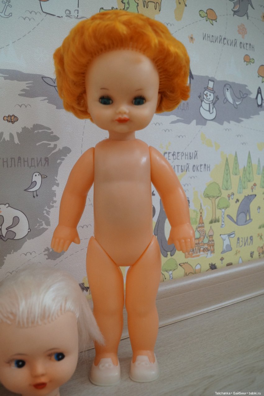 Пятая выписка апреля. Паяю Катю, наводим красоту девочкам: частичная допрошивка, шьём наряды. Сашеньке вернули зрение