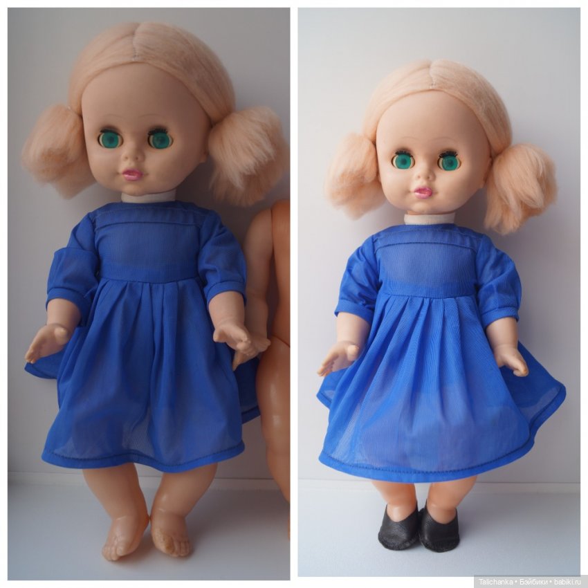 Пятая выписка апреля. Паяю Катю, наводим красоту девочкам: частичная допрошивка, шьём наряды. Сашеньке вернули зрение