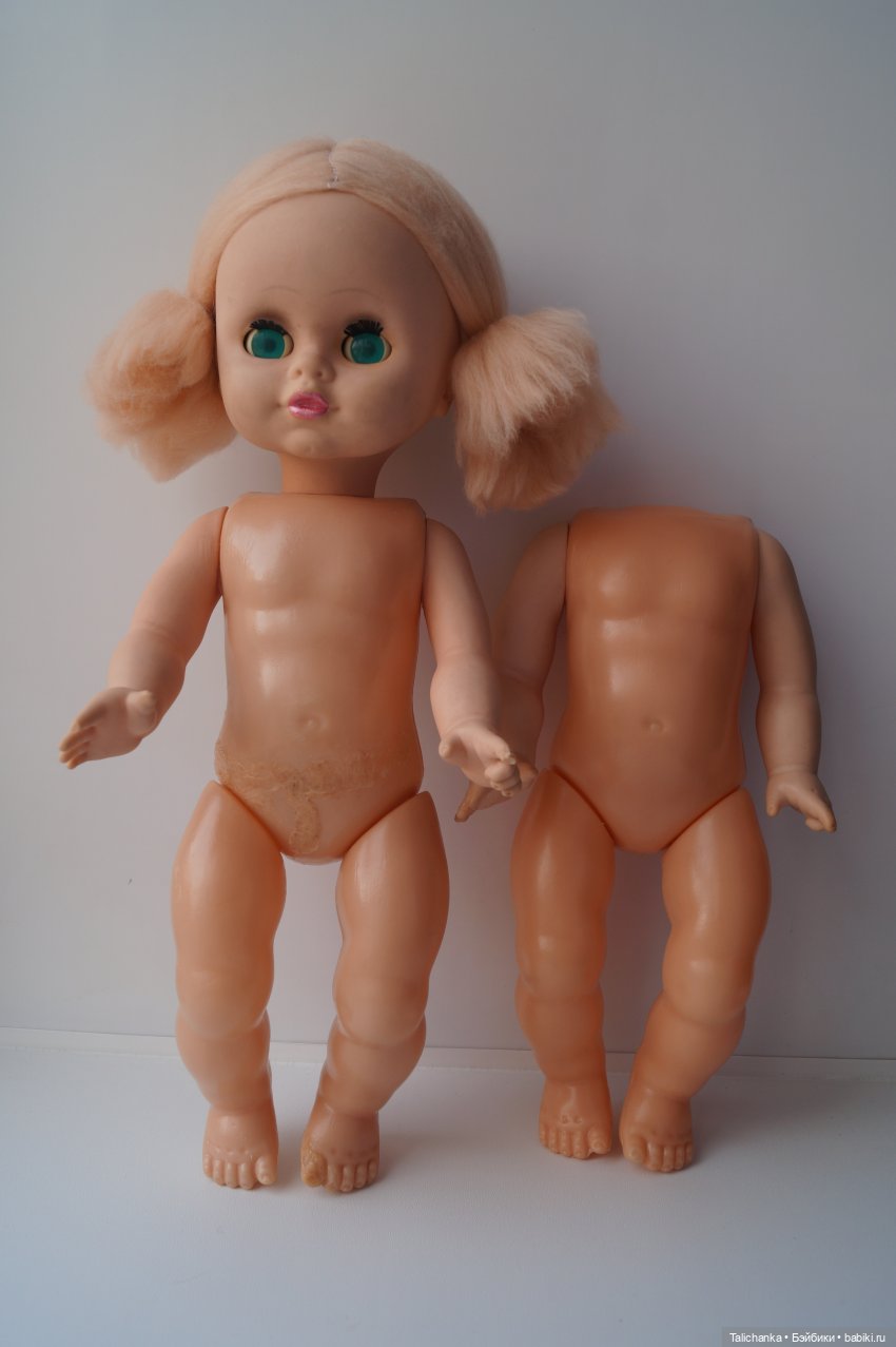 Пятая выписка апреля. Паяю Катю, наводим красоту девочкам: частичная допрошивка, шьём наряды. Сашеньке вернули зрение