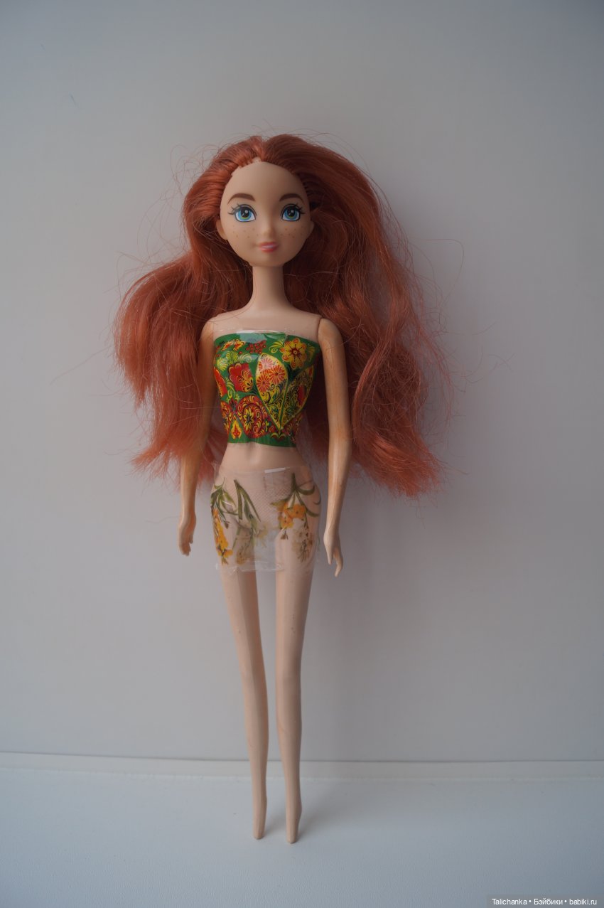 Пятая выписка апреля. Паяю Катю, наводим красоту девочкам: частичная допрошивка, шьём наряды. Сашеньке вернули зрение