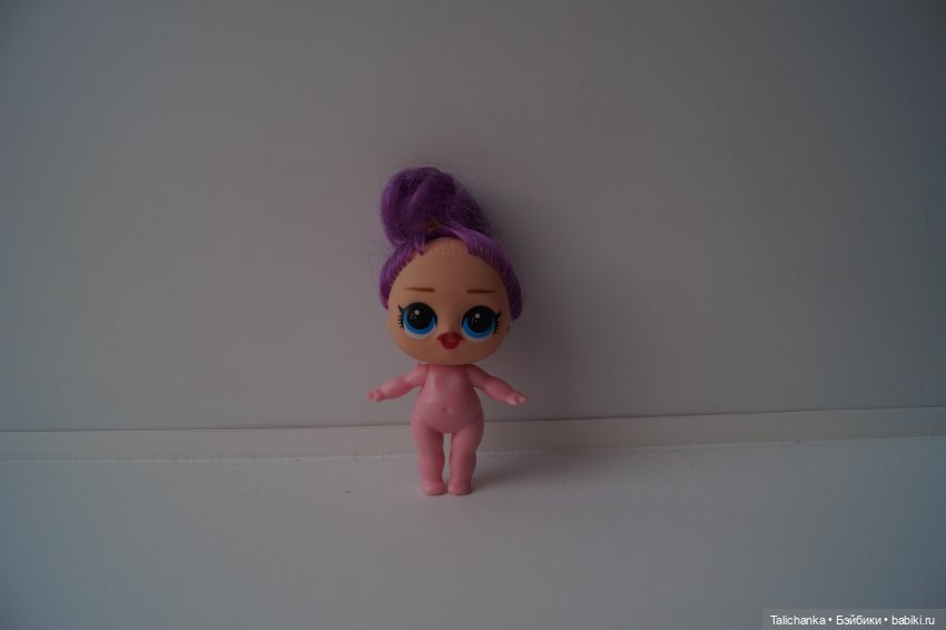 Пятая выписка апреля. Паяю Катю, наводим красоту девочкам: частичная допрошивка, шьём наряды. Сашеньке вернули зрение